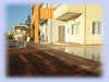 Ikaros Hotel 